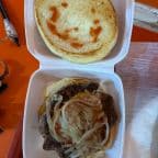 Best Bacon Cheeseburger in Philadelphia, PA