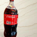 Best 2-Liter Soda in Philadelphia, PA