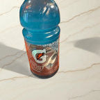 Best Gatorade in Philadelphia, PA
