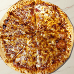 Best Everyday Special 1 in Philadelphia, PA