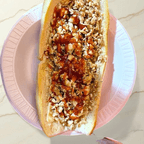 Best Everyday Special 6 - Two Hoagies, Cheese Fries, and 2-Liter Soda in Philadelphia, PA