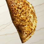 Best Chicken Stromboli in Philadelphia, PA