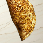 Best Steak Stromboli in Philadelphia, PA