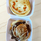 Best Bacon Cheeseburger in Philadelphia, PA